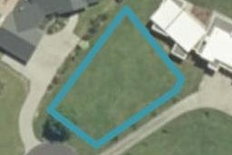 5B Redwood Grove, Morrinsville, Morrinsville