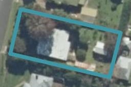 113 Pakura Street, Te Awamutu, Te Awamutu