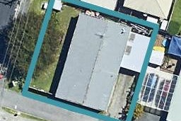 61A Queen Road, Bellevue, Tauranga
