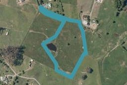 339B Otaika Valley Road, Whangarei