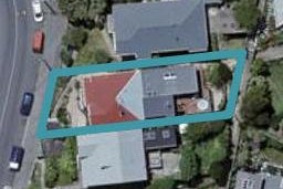 31 Arawa Road, Hataitai, Wellington
