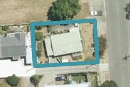 132 Weld Street, Redwoodtown, Blenheim