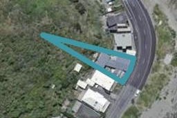 173 Breaker Bay Road, Breaker Bay, Wellington