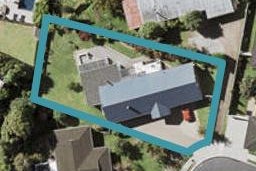 17 The Anchorage, Sunnyhills, Auckland
