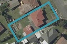 20 Ellesmere Crescent, Highbury, Palmerston North