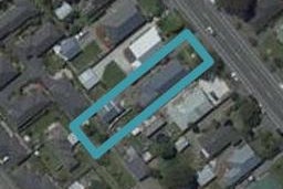 337 Lyttelton Street, Spreydon, Christchurch