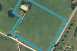 42 Guy Road, Kaipara Flats, Warkworth