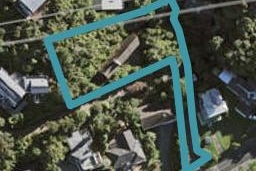 2 Puketutu Rise, Hillsborough, Auckland