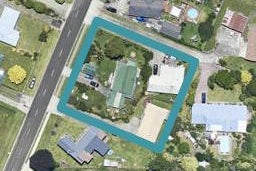 57 Grant Road, Opotiki, Opotiki