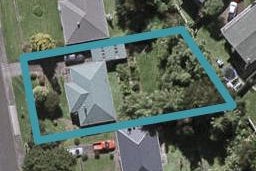 85 Awanui Street, Merrilands, New Plymouth
