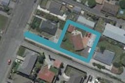 54B Hei Hei Road, Hei Hei, Christchurch