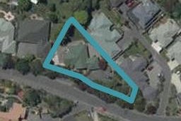 15 Happy Home Road, Westmorland, Christchurch