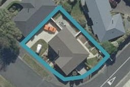 235 Larnach Road, Waverley, Dunedin