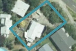 42 Cross Street, Raglan, Raglan