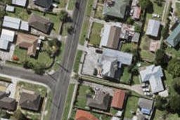 63 Hills Road, Otara, Auckland