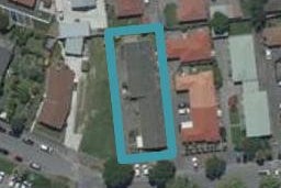 1/16 Leslie Street, Upper Riccarton, Christchurch