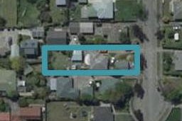 37 Holland Street, Avonside, Christchurch