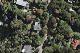 71 Makora Avenue, Oneroa, Waiheke Island