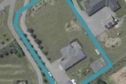 9 McHugh Crescent, Darfield, Darfield