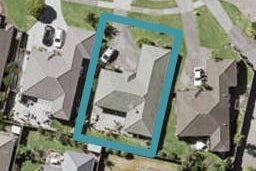 40 Newinn Crescent, East Tamaki Heights, Auckland