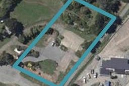 349 Worsleys Road, Cracroft, Christchurch