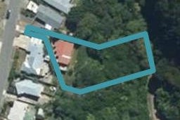13 Tirowhanga Road, Paremata, Porirua