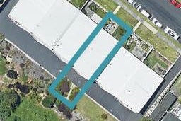 82 Eighteenth Avenue, Tauranga South, Tauranga