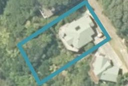 22 Motuhoa Road, Tairua, Tairua
