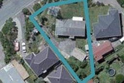 15 Brooker Grove, Newlands, Wellington
