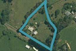 27 Markham Road, Ararimu, Drury