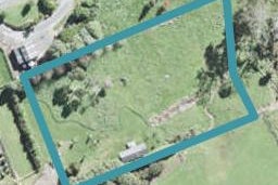 1 East Street, Mahurangi East, Warkworth