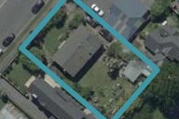 18 Chilcombe Street, Ilam, Christchurch