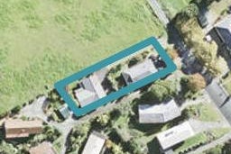 57 Victoria Street, Warkworth, Warkworth