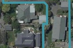 46A Norwood Street, Beckenham, Christchurch