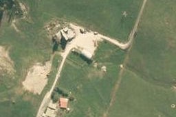 50 Farmers Lime Road, Wellsford, Wellsford