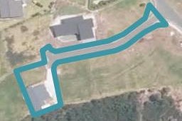 10 Sunrise Place, Cable Bay, Cable Bay