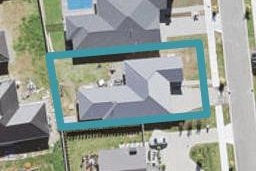 10 Floyd Road, Riverhead, Riverhead