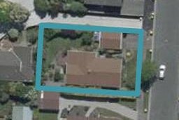 33 Dunbarton Street, Redwood, Christchurch
