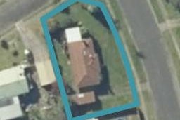10 Aotea Crescent, Tokoroa, Tokoroa