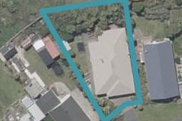 62 Oregon Street, Ocean Grove, Dunedin