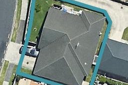 2B Tekoah Place, Judea, Tauranga