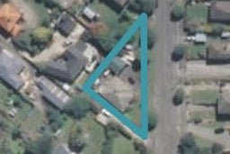 23 Mowbray Street, Watlington, Timaru