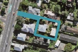 1/716 Mount Eden Road, Mount Eden, Auckland