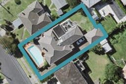 3 Stone Street, Hauraki, Auckland