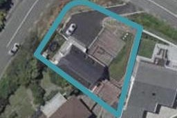 102 Kidson Terrace, Cashmere, Christchurch