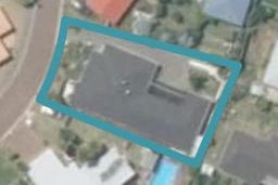 3 Cadogan Lane, Taradale, Napier