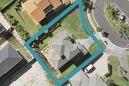 20 Carrowmore, Pinehill, Auckland