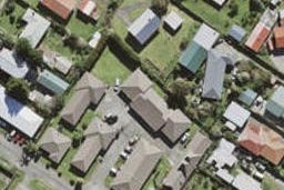 9 Linnet Place, Mangere East, Auckland