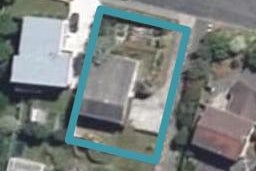 33 Sunshine Crescent, Kelson, Lower Hutt