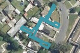 5/12 Rainey Grove, Taita, Lower Hutt